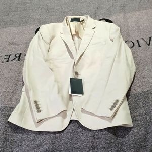 Men's Brand new asos suit jacket